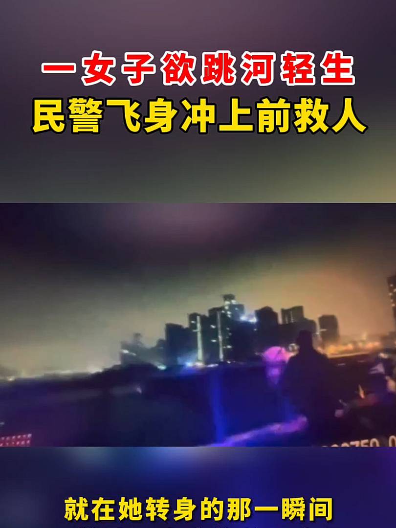 LɳһŮpD(zhun)˲gw_ǰ